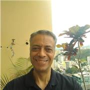 Profesor de Derecho, Docente Particular